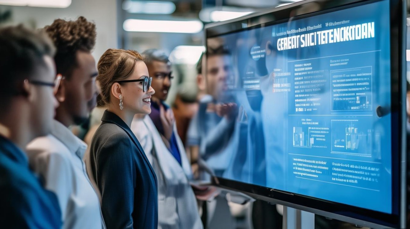 电仪员招聘标准具体有哪些？电仪员职业发展前景如何？-图2