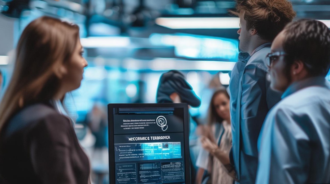 电仪员招聘标准具体有哪些？电仪员职业发展前景如何？-图3