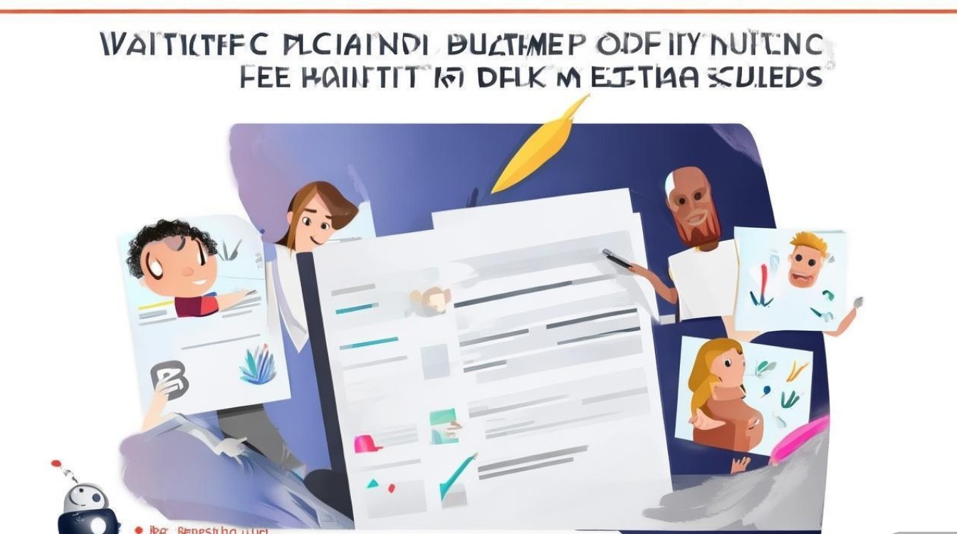 招聘简历撰写技巧，如何写出吸引眼球的完美简历？-图2