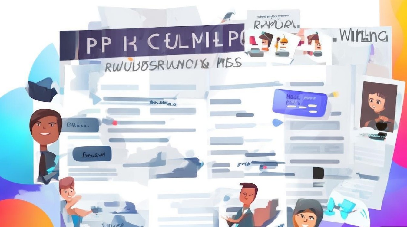 招聘简历撰写技巧，如何写出吸引眼球的完美简历？-图3