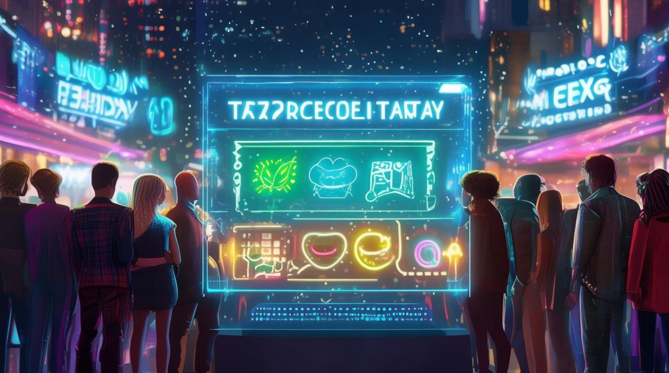 探讨税收多样性，有哪些具体的征税方式及其适用场景？-图2