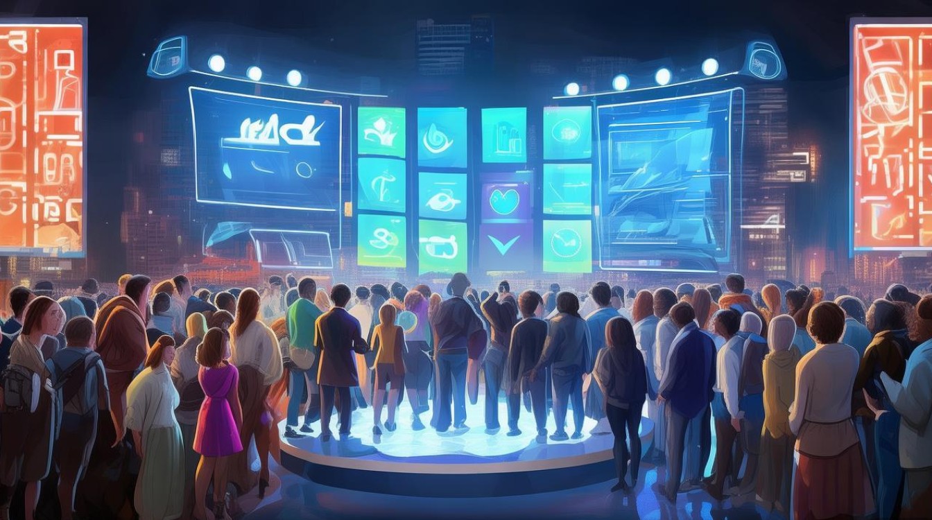 探讨税收多样性，有哪些具体的征税方式及其适用场景？-图3