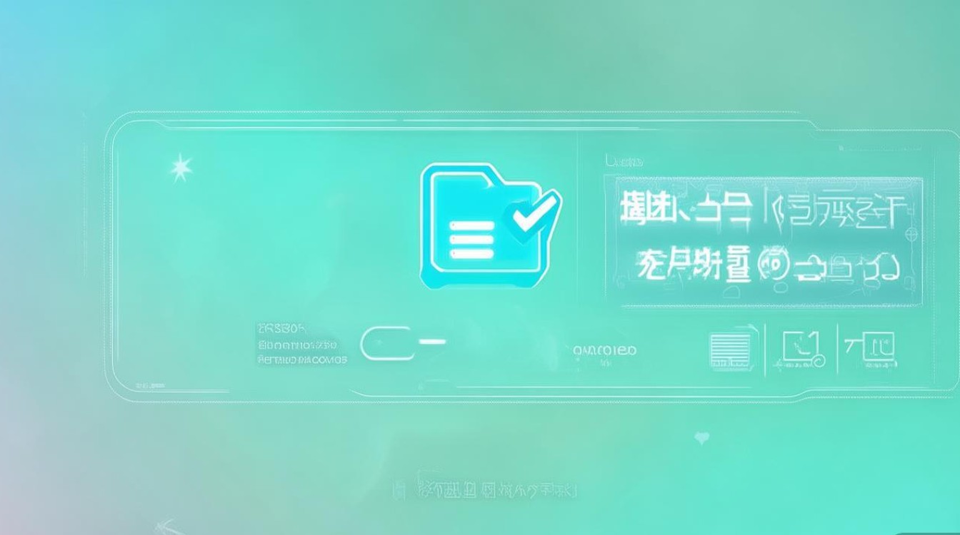 如何轻松下载并一键生成完美简历？-图1