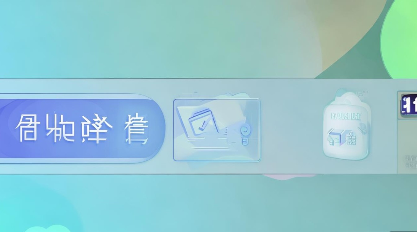 如何轻松下载并一键生成完美简历？-图2