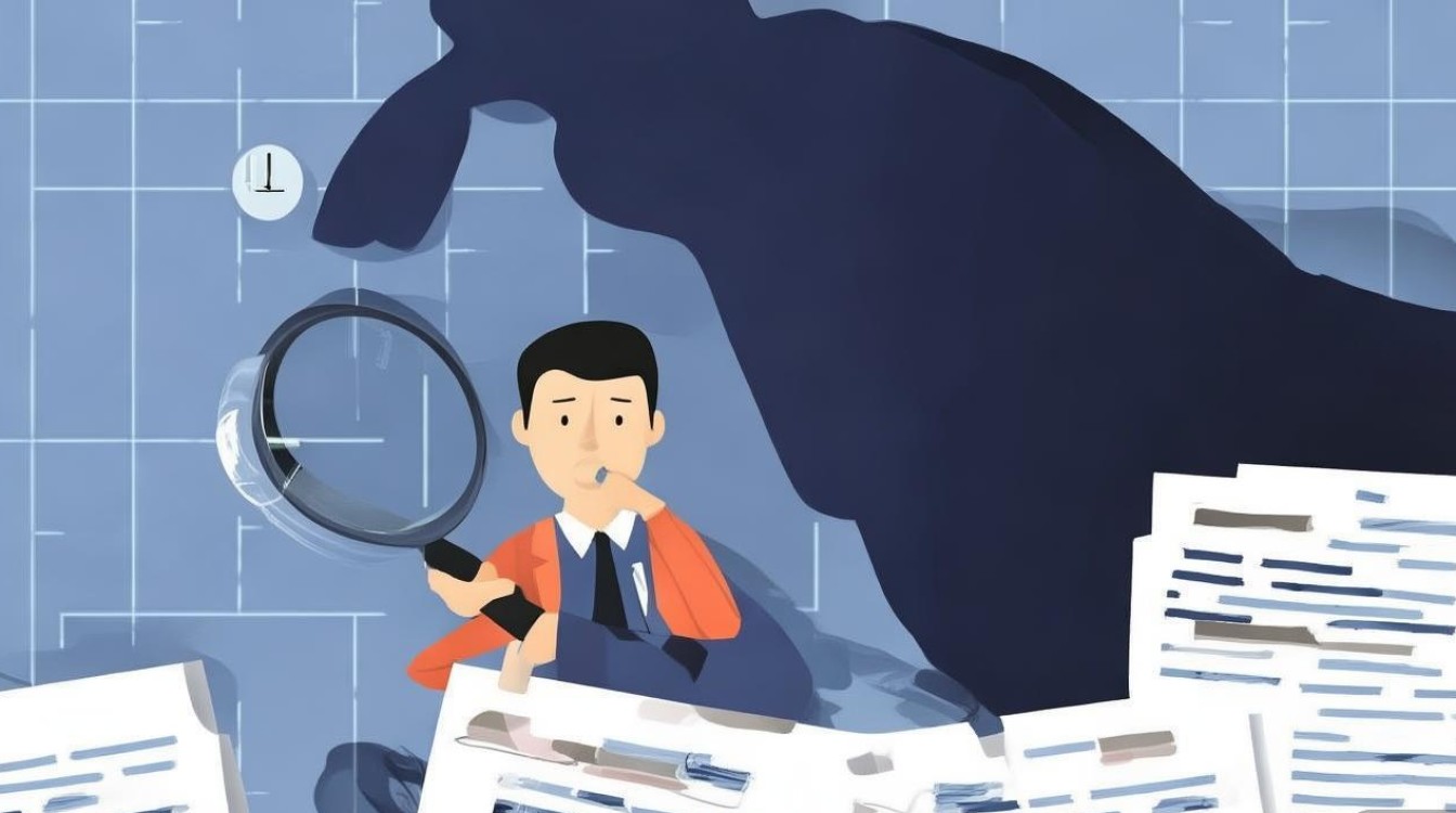 违法裁员界定标准及赔偿金额如何确定？-图1