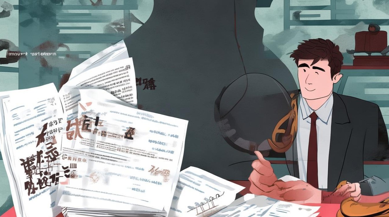 违法裁员界定标准及赔偿金额如何确定？-图2