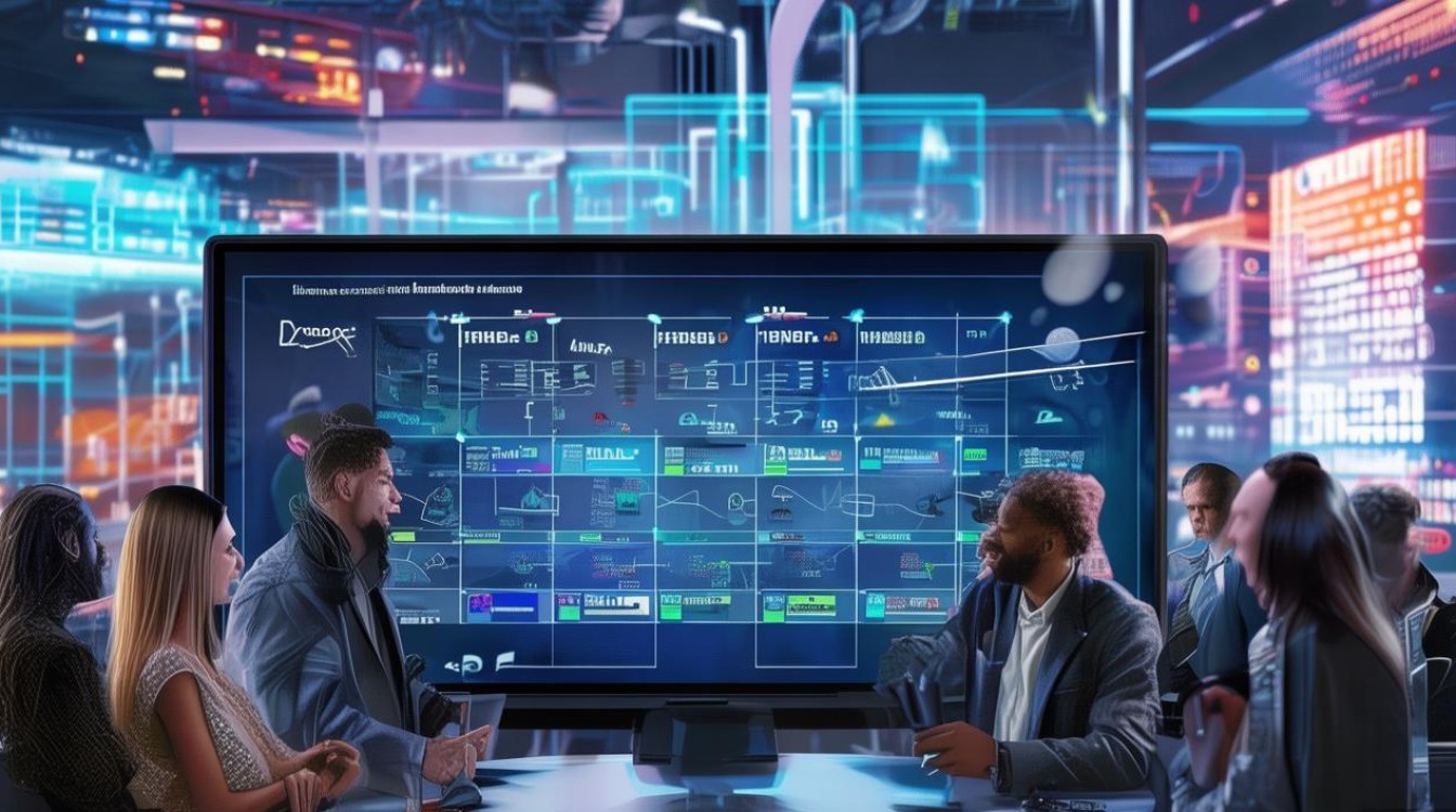 项目规模在Java开发中应如何填写？具体填写标准是什么？-图2