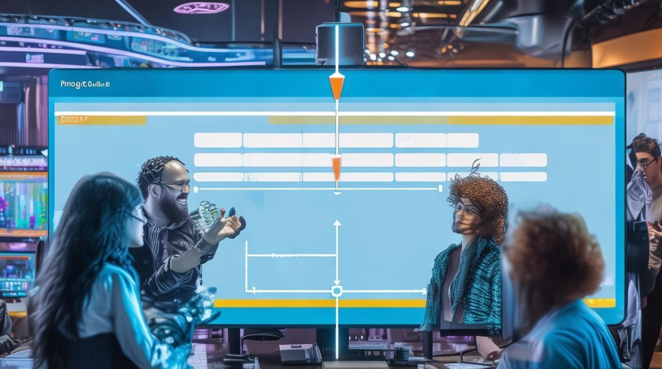 项目规模在Java开发中应如何填写？具体填写标准是什么？-图3