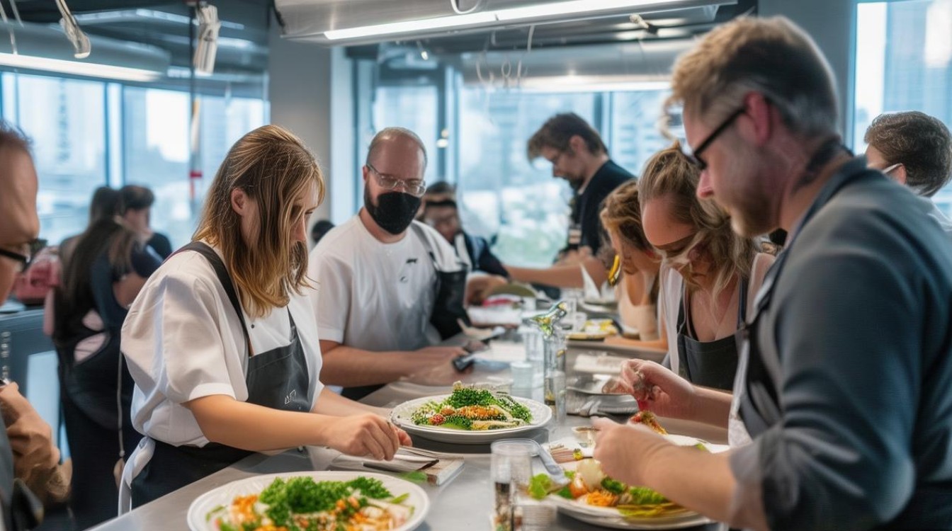 CBB培训地点及cbba培训内容，你了解多少？-图1