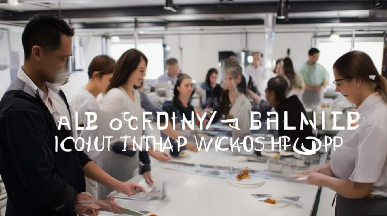 CBB培训地点及cbba培训内容，你了解多少？-图2