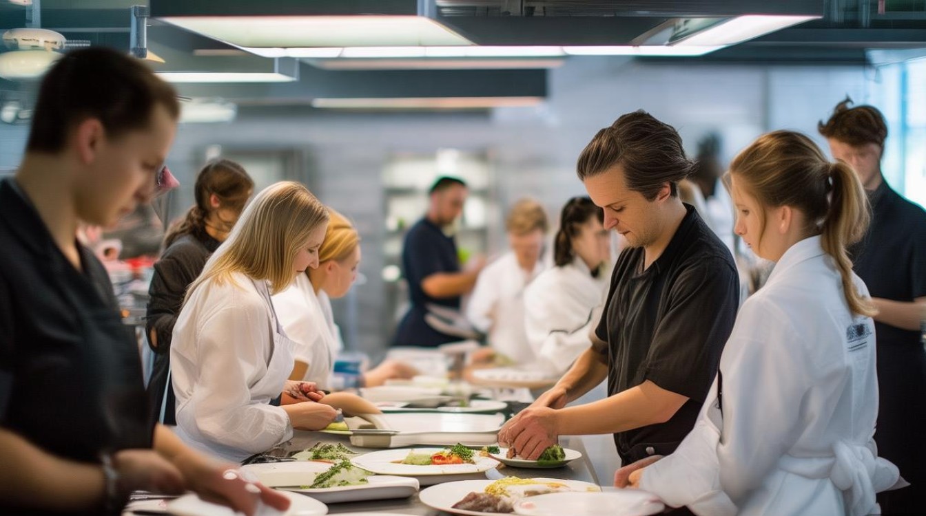 CBB培训地点及cbba培训内容，你了解多少？-图3