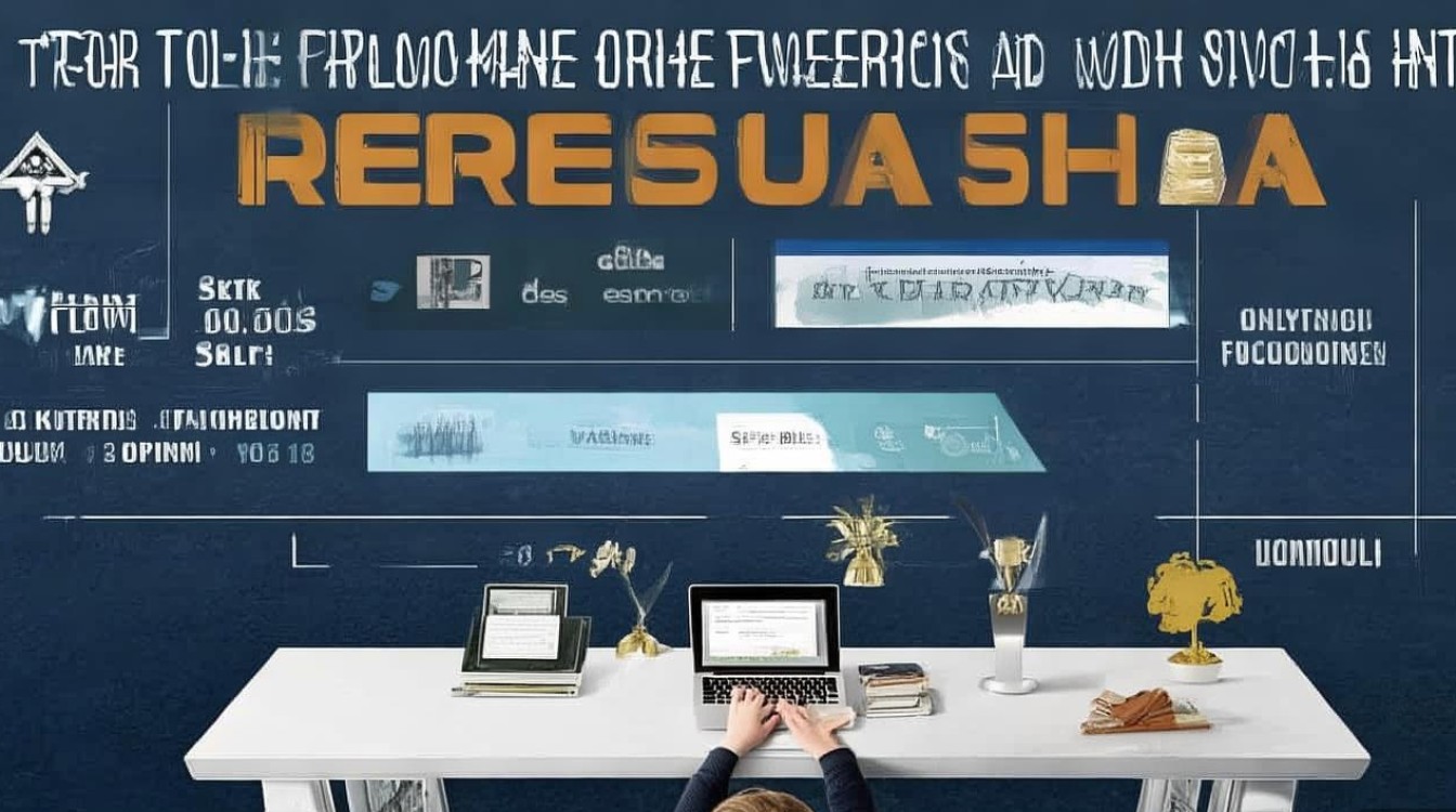 如何撰写出色的工作表现简历？实用模板解析与技巧分享！-图2