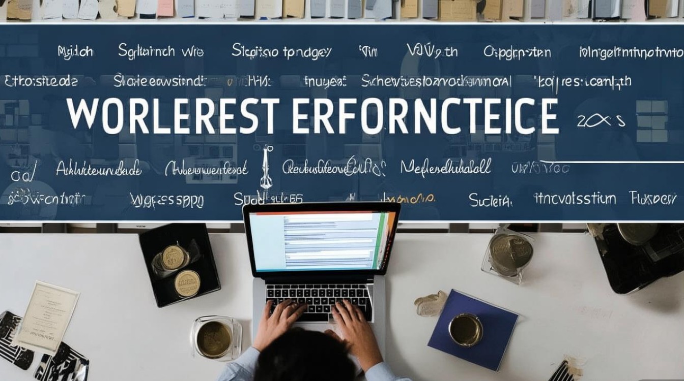 如何撰写出色的工作表现简历？实用模板解析与技巧分享！-图3