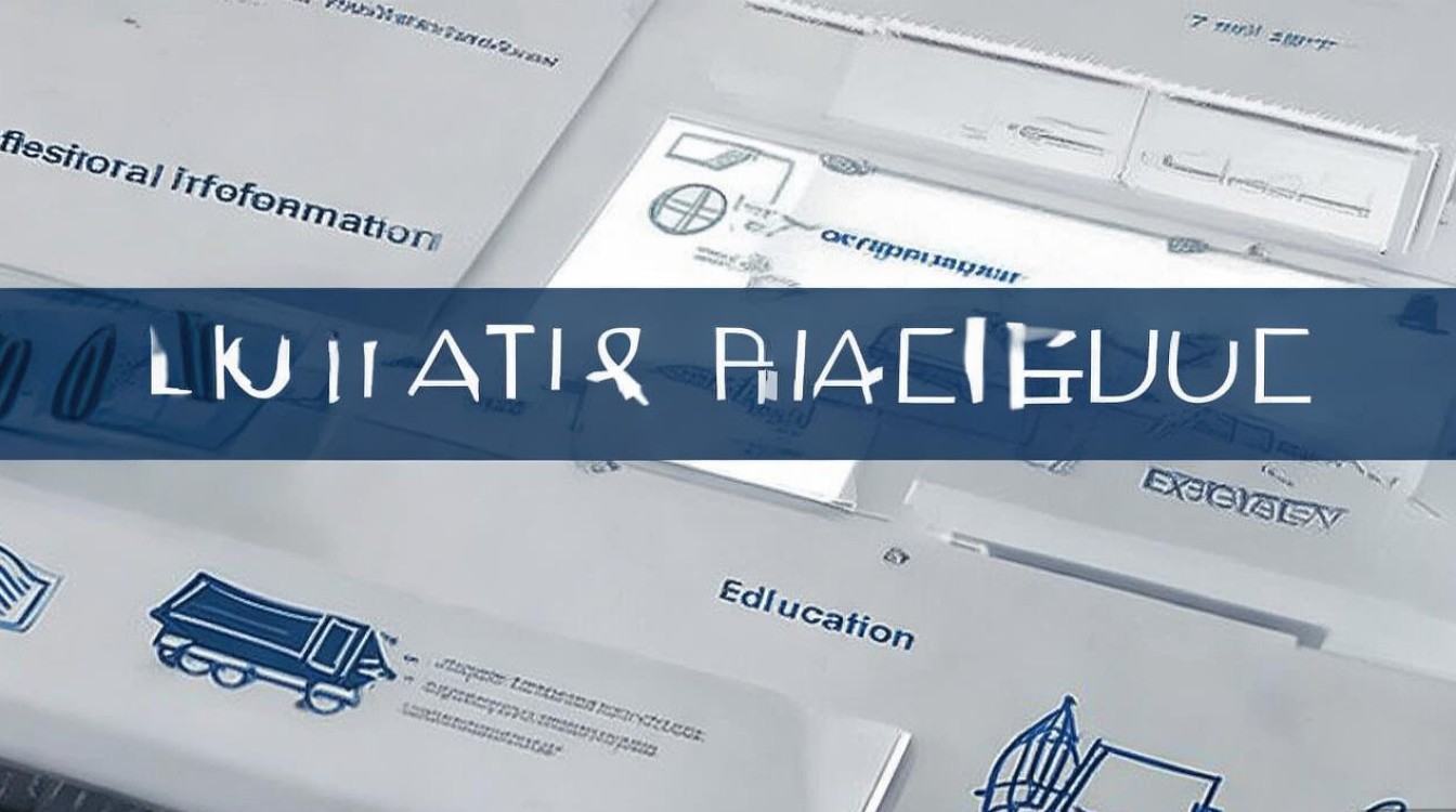 物流简历撰写技巧有哪些，如何制作一份优秀的物流简历表？-图2