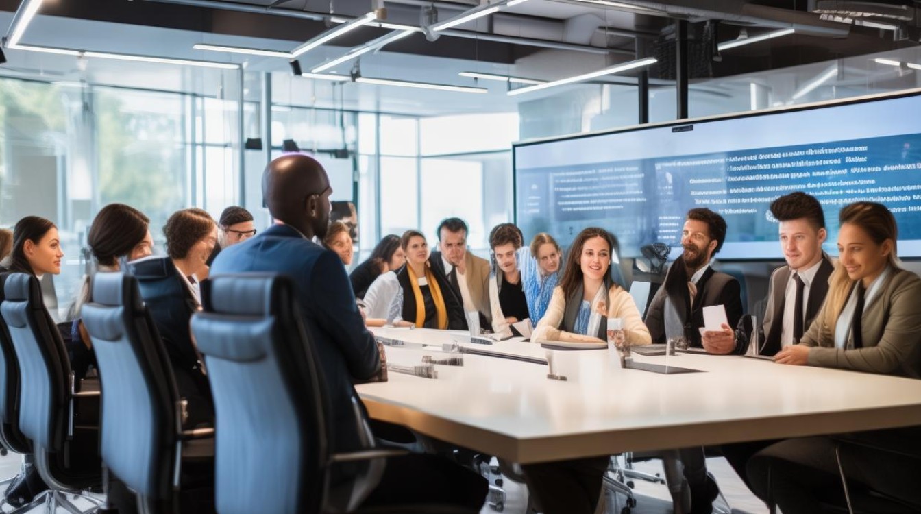 品质部招聘疑问，部品品质管理岗位，具体要求与职责是什么？-图1