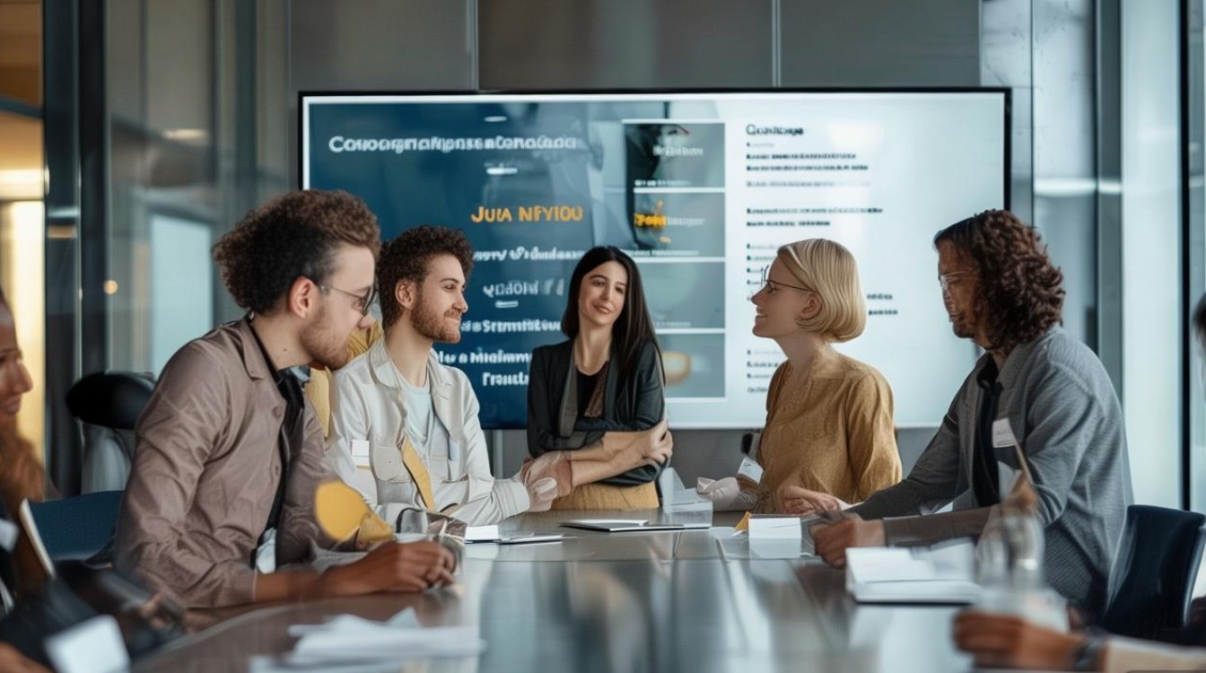 品质部招聘疑问，部品品质管理岗位，具体要求与职责是什么？-图2