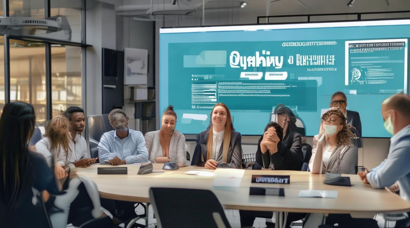 品质部招聘疑问，部品品质管理岗位，具体要求与职责是什么？-图3