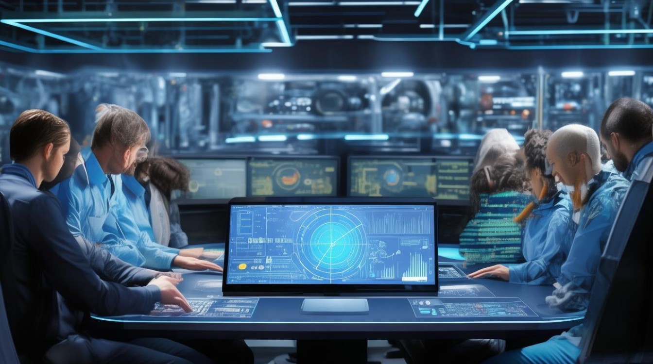 如何系统性地提升设备基础管理水平，突破传统管理瓶颈？-图1