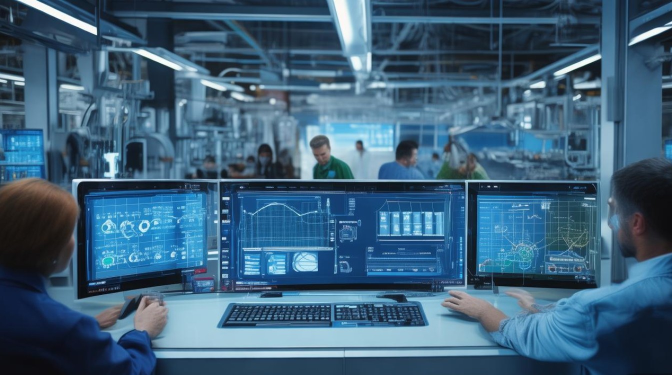 如何系统性地提升设备基础管理水平，突破传统管理瓶颈？-图2