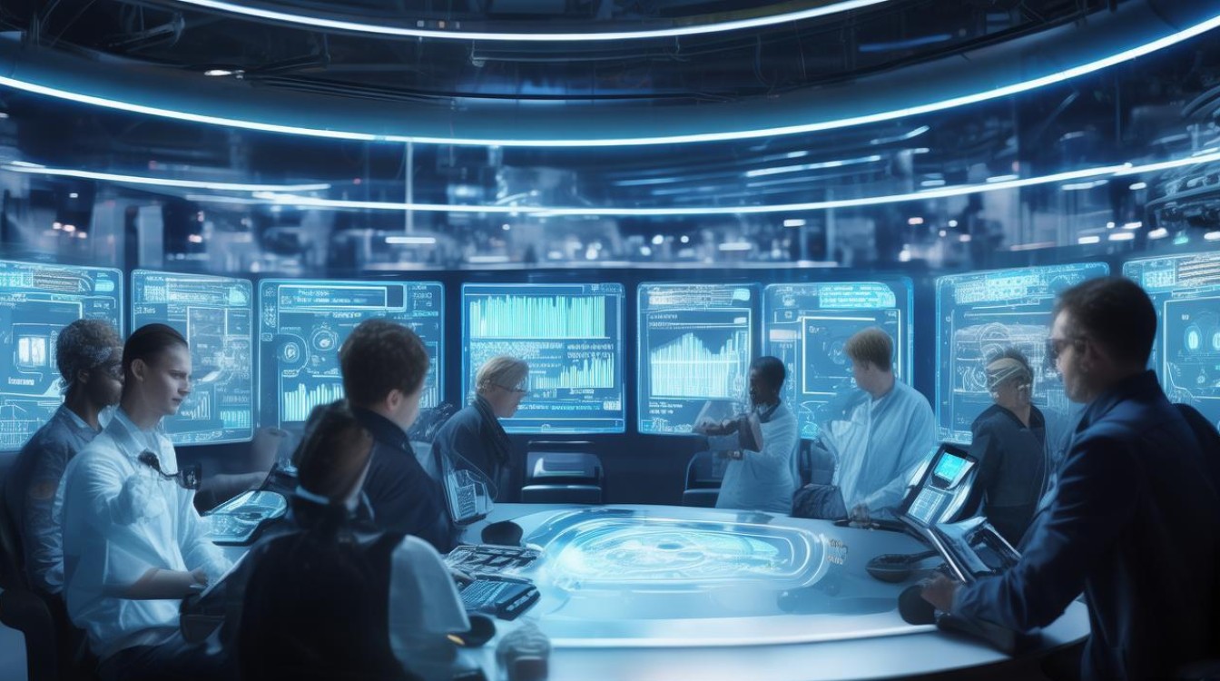 如何系统性地提升设备基础管理水平，突破传统管理瓶颈？-图3