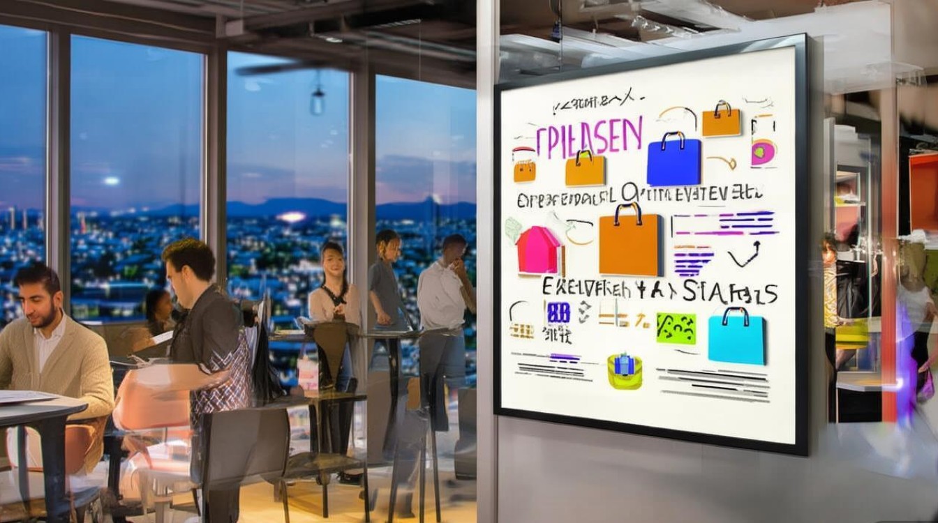 外卖运营人员招聘，这些关键岗位都有哪些独特要求？-图2