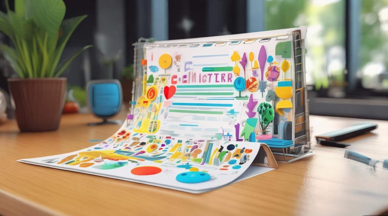 简历如何巧妙填充，才能实现从平凡到卓越的华丽转身？-图1