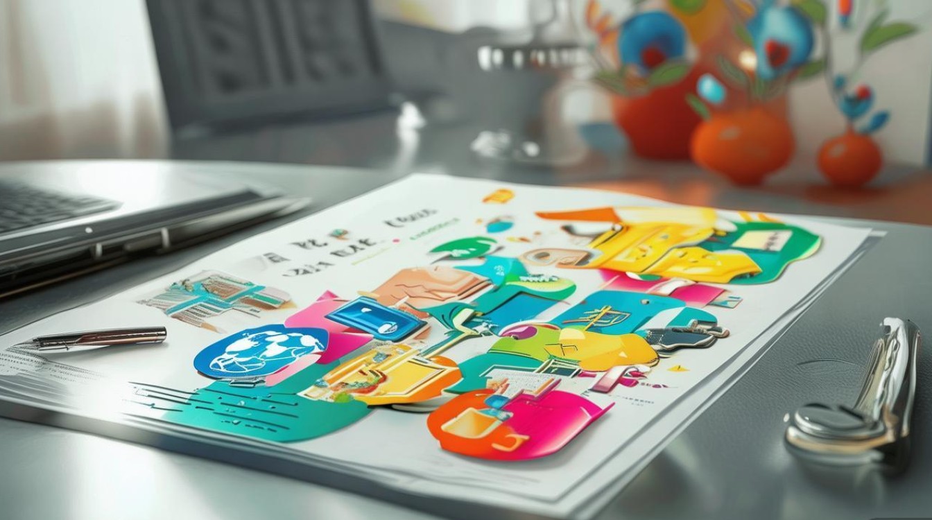 简历如何巧妙填充，才能实现从平凡到卓越的华丽转身？-图2