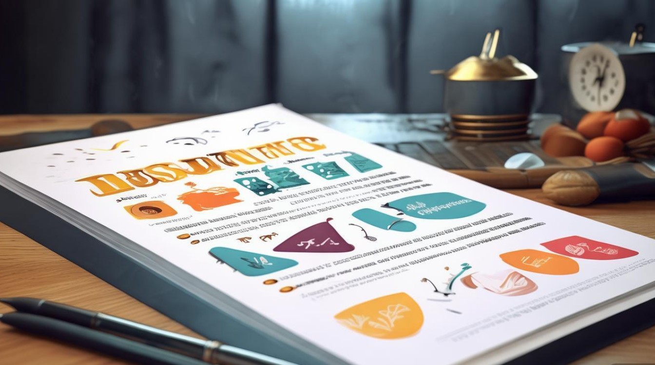 简历如何巧妙填充，才能实现从平凡到卓越的华丽转身？-图3