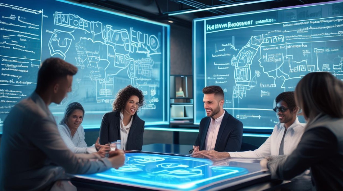 如何有效实施精益管理，实现管理工作实效最大化？-图1