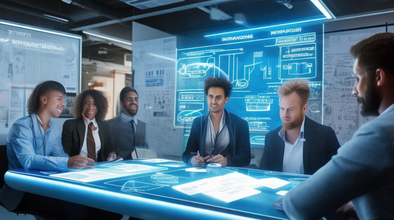 如何有效实施精益管理，实现管理工作实效最大化？-图3