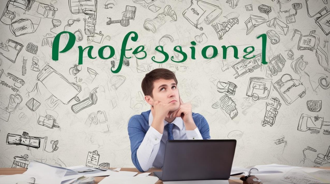 简历专业如何填写才更吸引HR？专业选择对求职有何影响？-图1