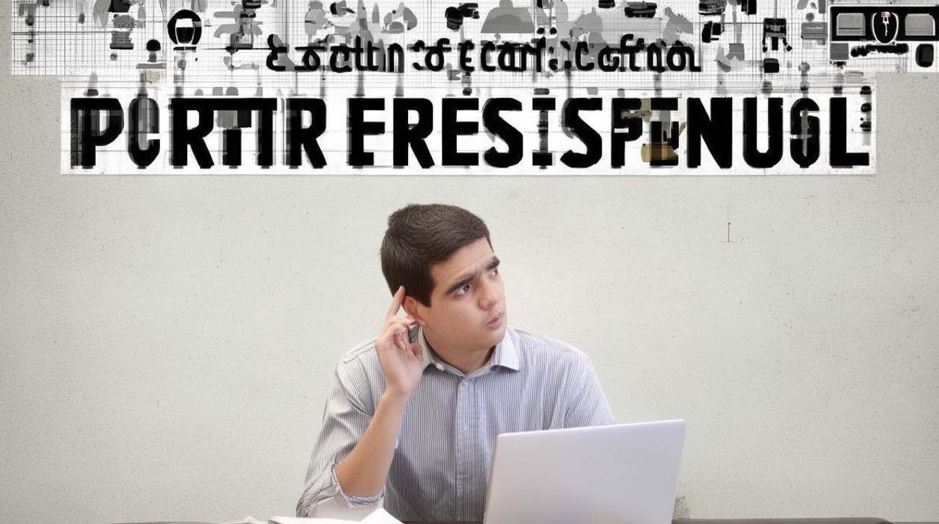 简历专业如何填写才更吸引HR？专业选择对求职有何影响？-图2