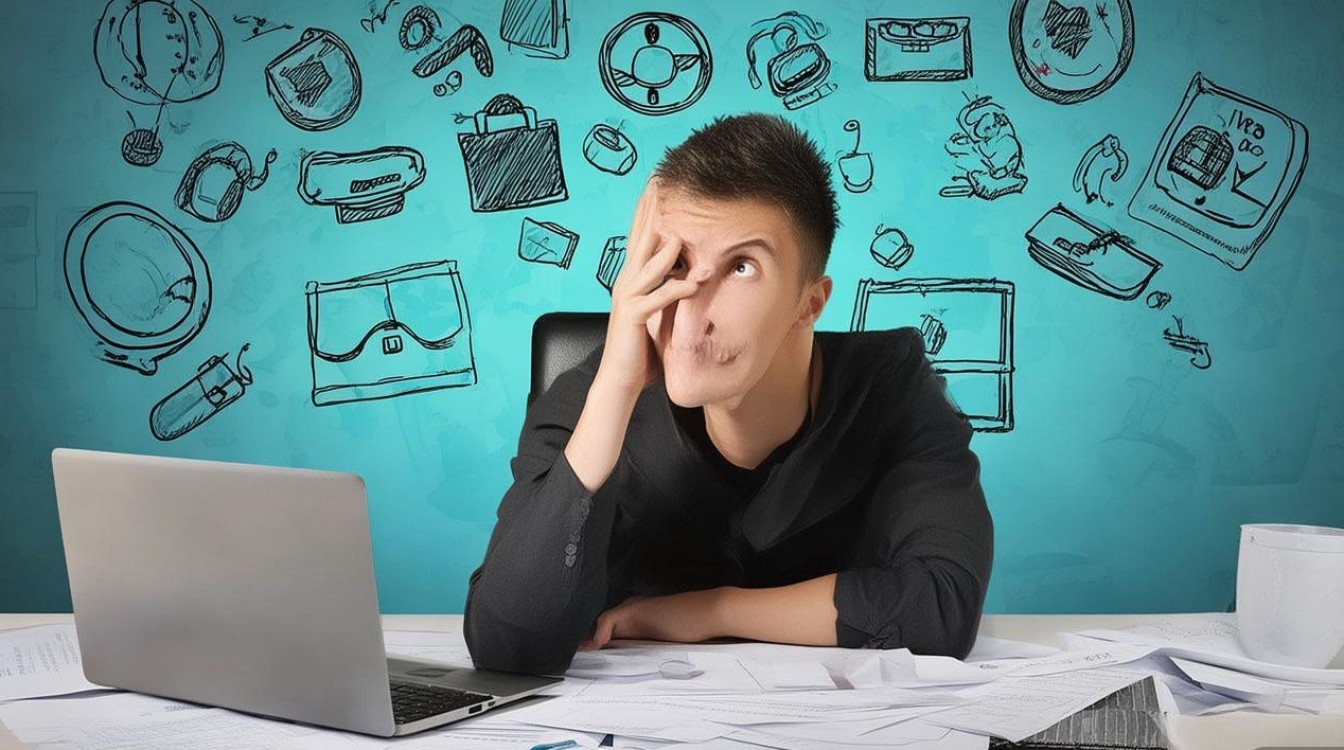 简历专业如何填写才更吸引HR？专业选择对求职有何影响？-图3