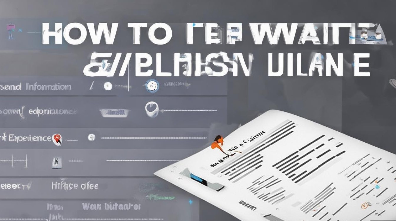 如何撰写英语简历？附上英语简历范文，疑问解答一网打尽！-图3
