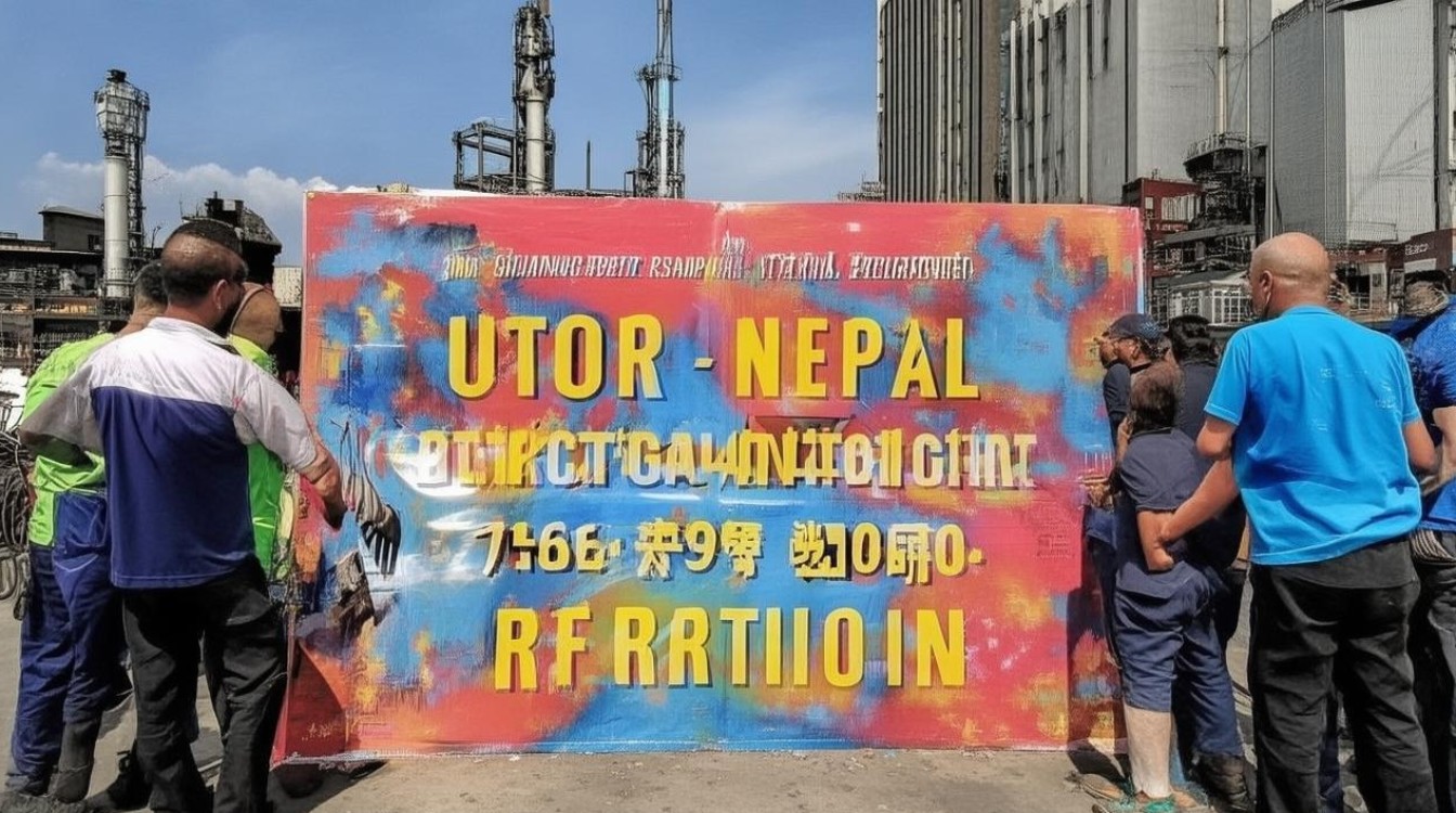 广州电机维修人员招聘，广州机修电工职位，你符合要求吗？-图1