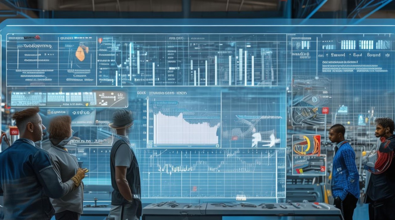 如何有效降低生产成本？实例解析控制成本策略？-图2