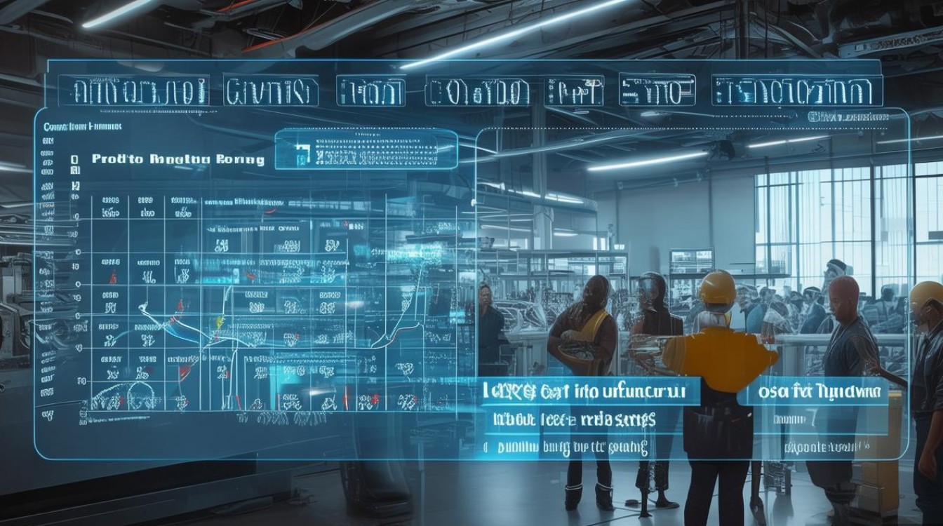 如何有效降低生产成本？实例解析控制成本策略？-图3