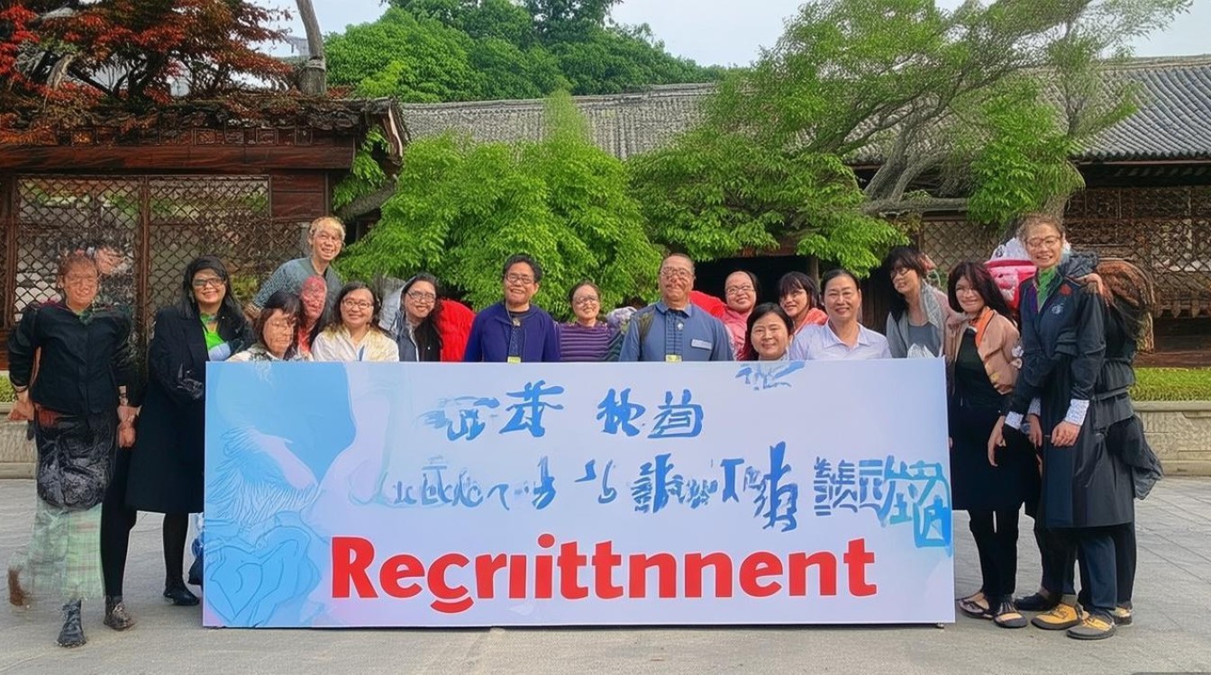 桂林公立学校大规模招聘？这背后隐藏着哪些机遇和挑战？-图1