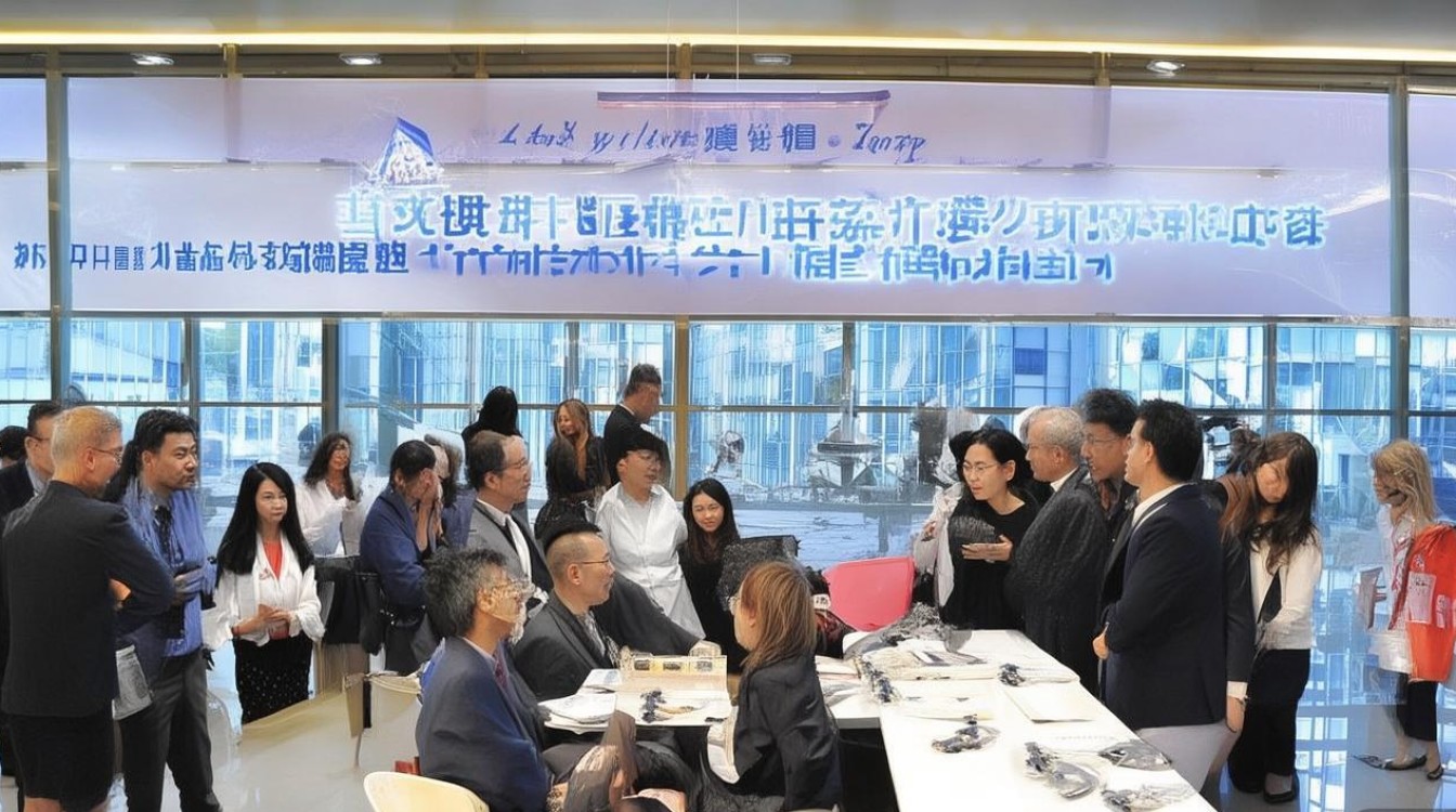 安徽出版集团招聘信息出炉，上班时间是怎样的？揭秘工作与生活平衡之道！-图1