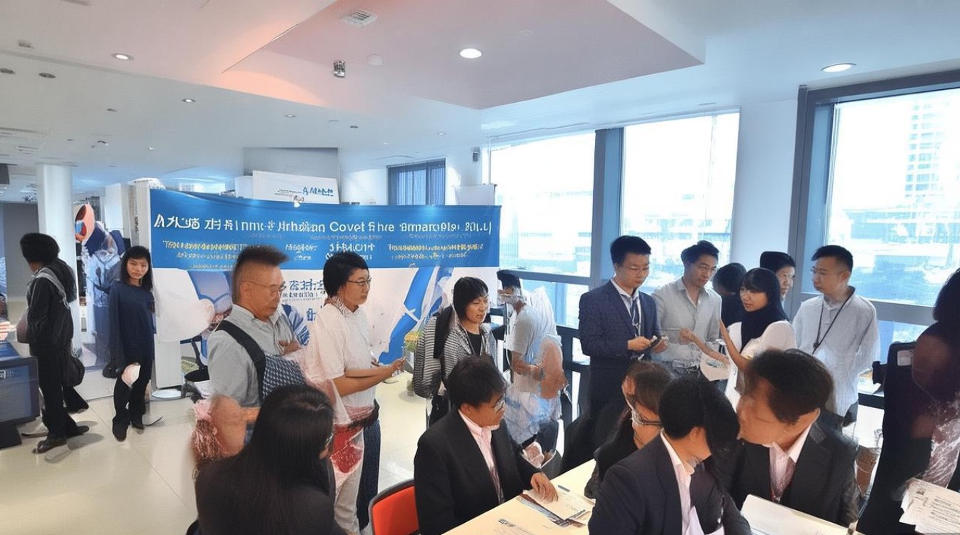 安徽出版集团招聘信息出炉，上班时间是怎样的？揭秘工作与生活平衡之道！-图2