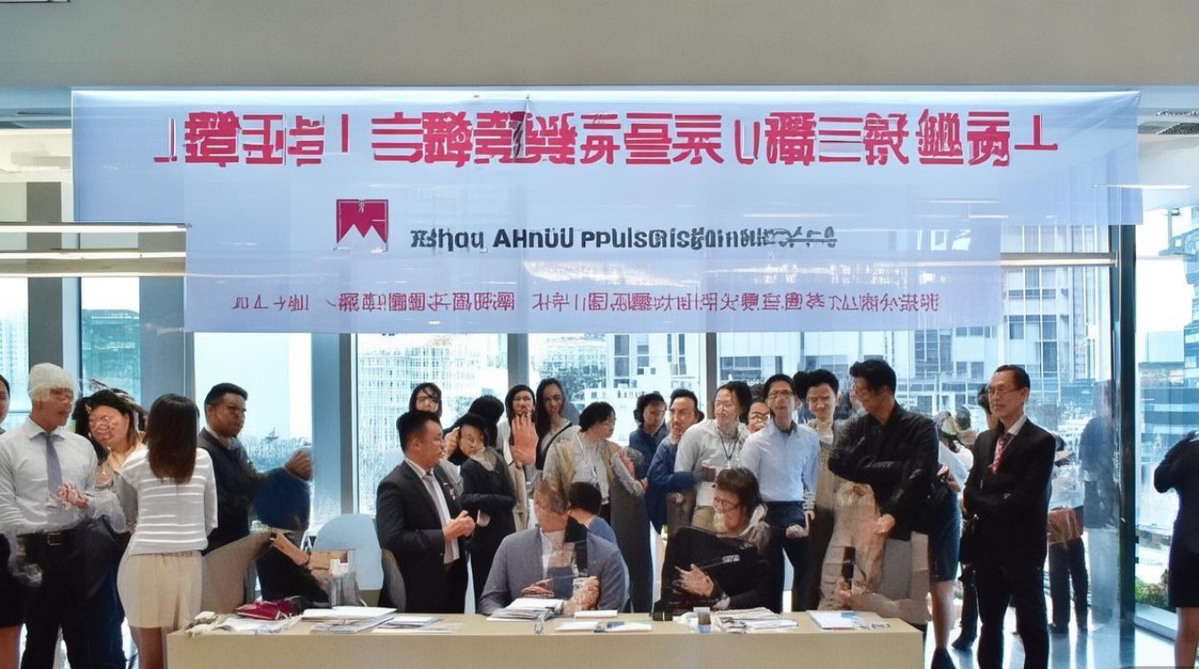 安徽出版集团招聘信息出炉，上班时间是怎样的？揭秘工作与生活平衡之道！-图3