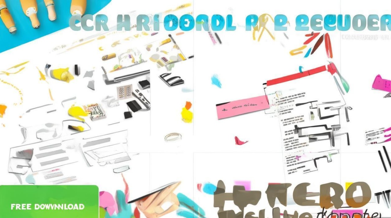 如何撰写一份完美的美术教师简历？免费模板大揭秘！-图3