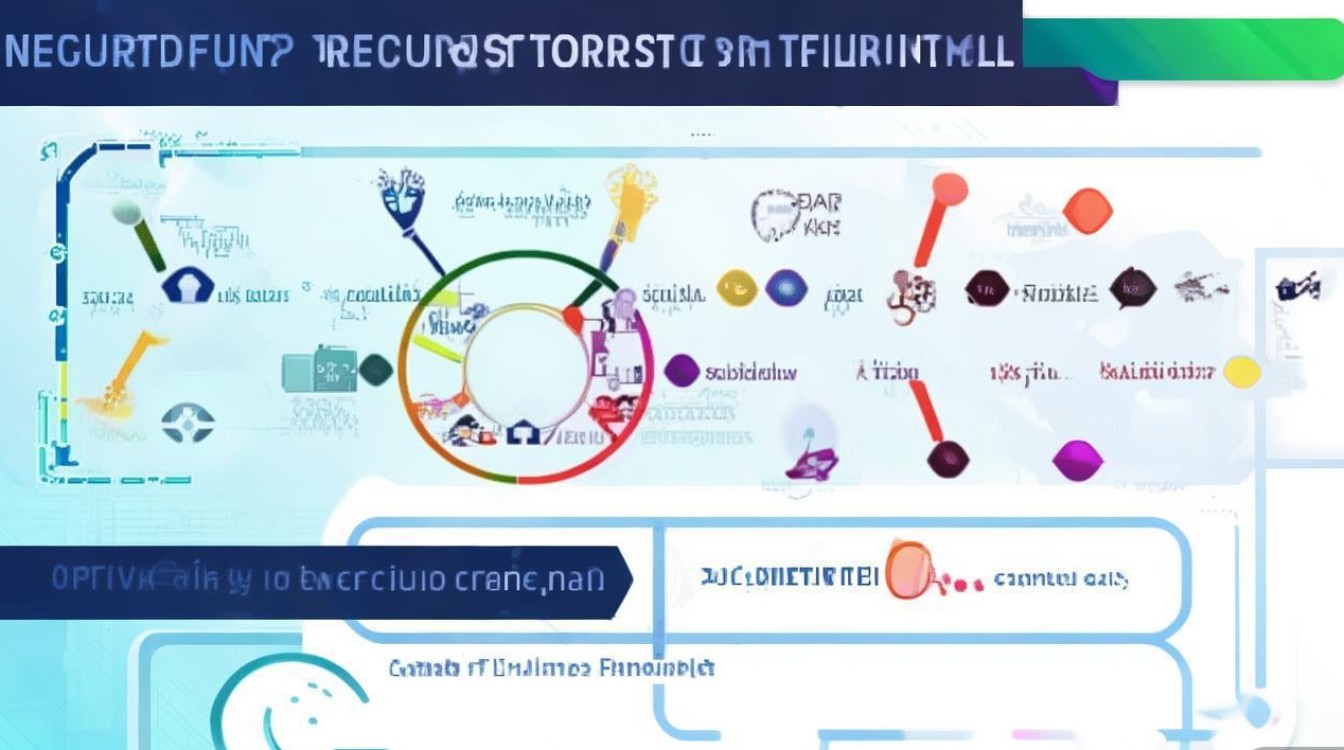 招聘人员渠道分析，如何有效拓宽优质人才吸纳途径？-图1