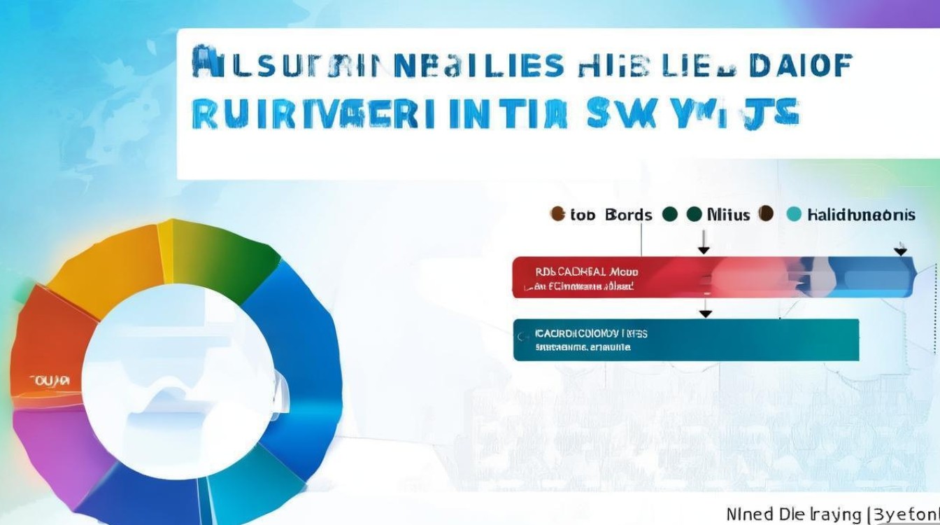 招聘人员渠道分析，如何有效拓宽优质人才吸纳途径？-图3