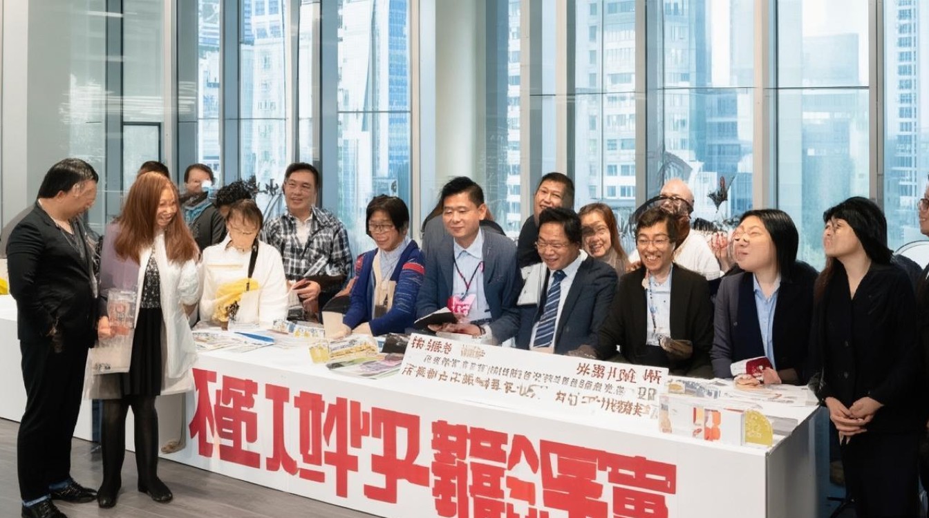 家政公司人员招聘，是只招聘专业保姆还是需多技能复合型人才？-图1