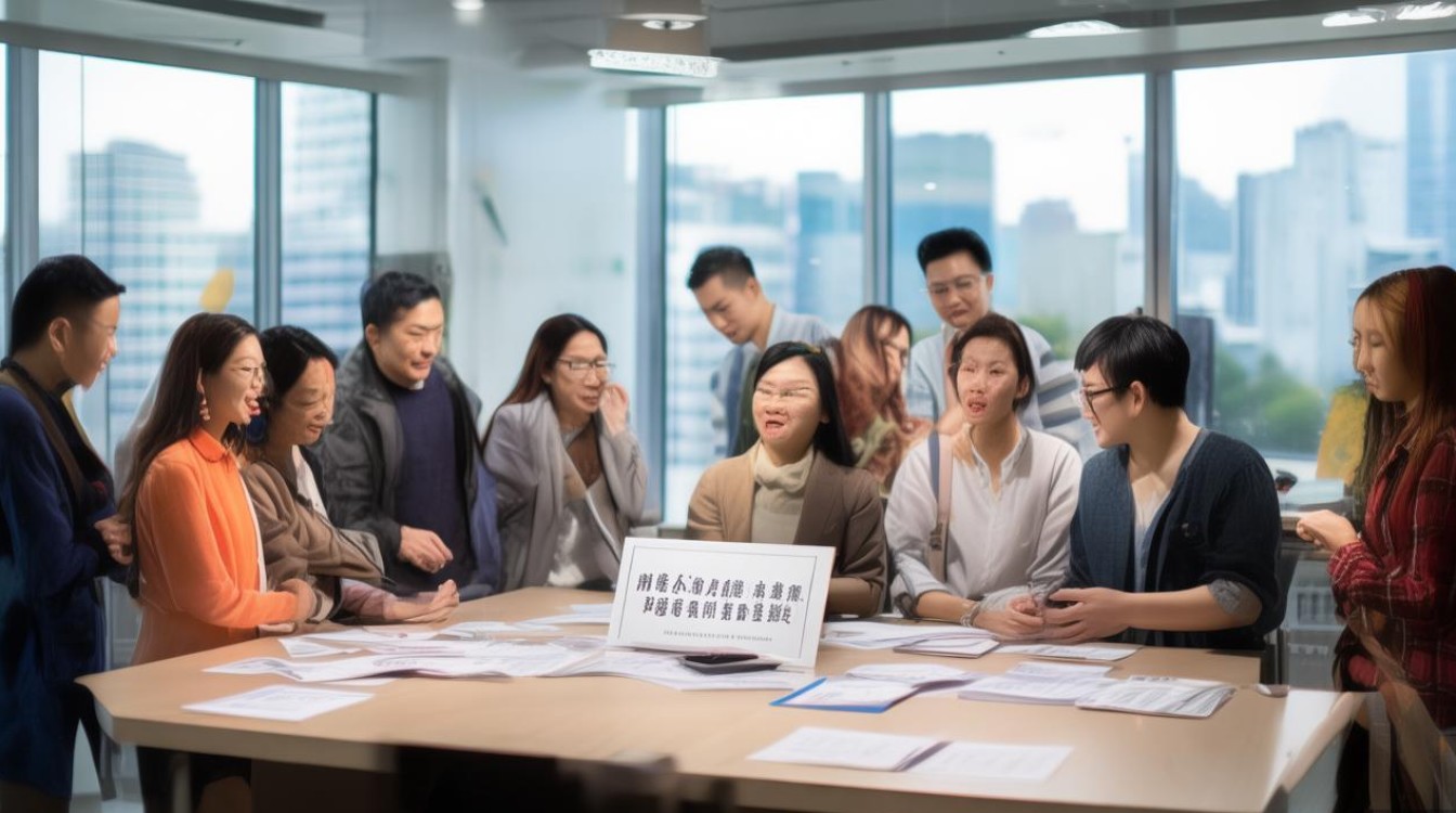 家政公司人员招聘，是只招聘专业保姆还是需多技能复合型人才？-图2