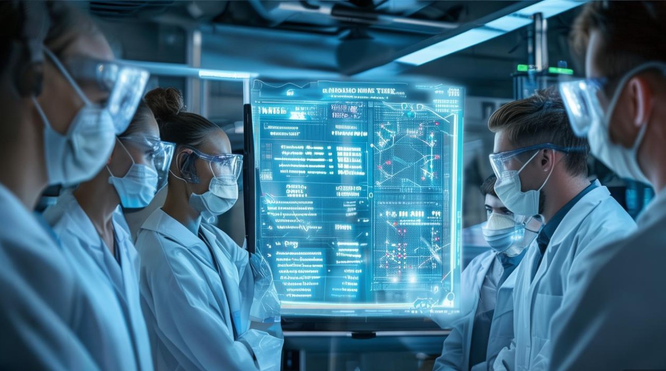 研发人员考核标准，如何确保研发人员考核合格？-图1