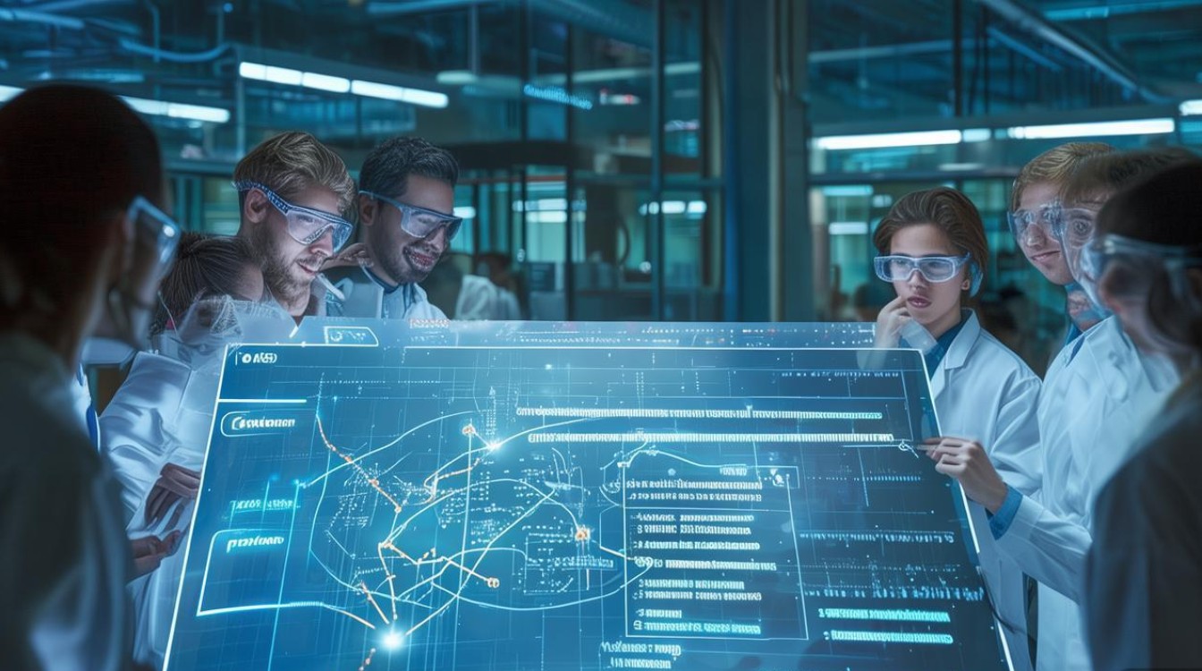 研发人员考核标准，如何确保研发人员考核合格？-图2