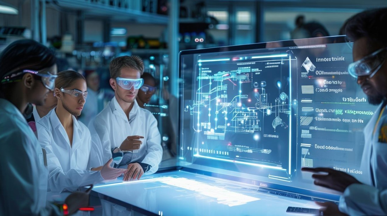 研发人员考核标准，如何确保研发人员考核合格？-图3