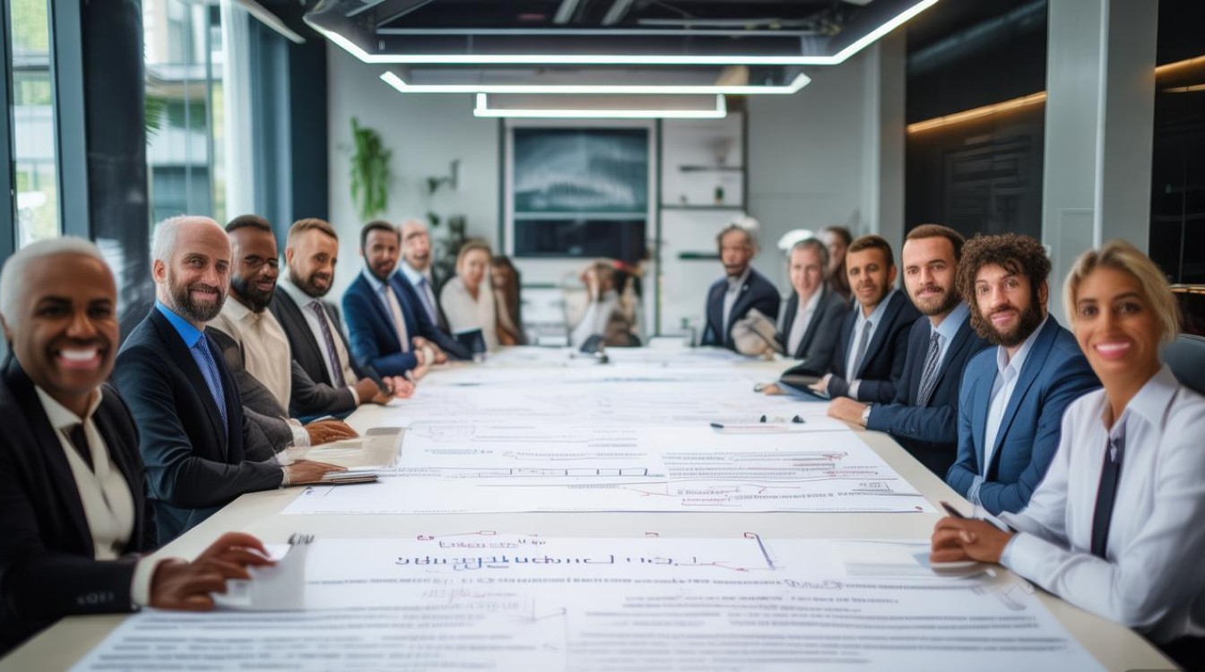 政府购买人员招聘，采购人员标准具体如何界定？-图2